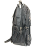 MOCHILA COSTAL WINCY LAPTOP 18 PRETA(E) - 2