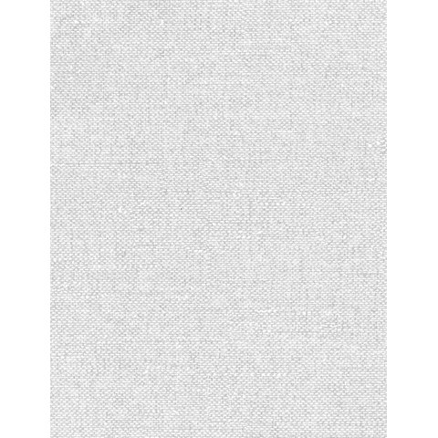 Papel de Parede Luxor 2 Aspecto Linho F1558 Tam. 5m² Papel de Parede Luxor 2 Aspecto Linho F1558
