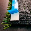 Ver imagem 3 de Fita Dupla Face Espumada Extra Forte 20 metros Decortech