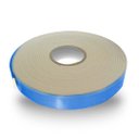 Ver imagem 1 de Fita Dupla Face Espumada Extra Forte 20 metros Decortech