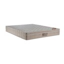 Ver imagem 1 de Colchão King ORTOBOM Super Ortobom Molas Ensacadas Airtech Spring Pocket 193x203x25