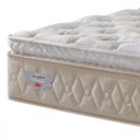 Ver imagem 5 de Colchão Casal Mm Fresh 1,58x1,98x0,35 Ecoflex Bege