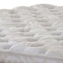 Ver imagem 4 de Colchão Casal Mm Fresh 1,58x1,98x0,35 Ecoflex Bege