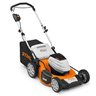 Cortador de Grama a Bateria Ap 36v Stihl Rma 510 1500w Corte 51cm (sem Bateria e Carregador) - 1