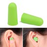 Protetor Auricular Silent Earplug Ultra 33db 60 Pares - 7