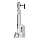 Ver imagem 3 de Aspirador Kion Cordless Auto Detect 127v Shark