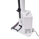 Ver imagem 4 de Aspirador Kion Cordless Auto Detect 127v Shark