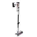 Ver imagem 6 de Aspirador Kion Cordless Auto Detect 127v Shark