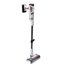 Aspirador Kion Cordless Auto Detect 127v Shark - 6