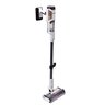 Aspirador Kion Cordless Auto Detect 127v Shark - 6