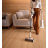 Aspirador Kion Cordless Auto Detect 127v Shark - 10