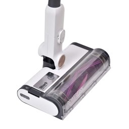 Aspirador Kion Cordless Auto Detect 127v Shark - 8