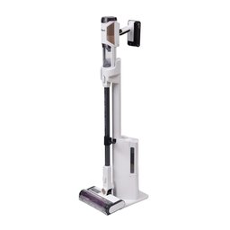 Aspirador Kion Cordless Auto Detect 127v Shark - 2