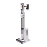 Aspirador Kion Cordless Auto Detect 127v Shark - 2