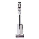 Ver imagem 1 de Aspirador Kion Cordless Auto Detect 127v Shark