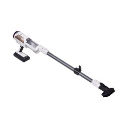 Aspirador Kion Cordless Auto Detect 127v Shark - 9