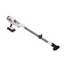 Aspirador Kion Cordless Auto Detect 127v Shark - 9