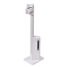 Aspirador Kion Cordless Auto Detect 127v Shark - 5