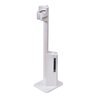 Aspirador Kion Cordless Auto Detect 127v Shark - 5