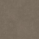 Ver imagem 4 de Conjunto de Poltronas Fibra Sintética Karibe - 2 Poltronas + 1 Mesa Centro - Tecido Duna Fendi