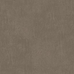 Conjunto de Poltronas Fibra Sintética Karibe - 2 Poltronas + 1 Mesa Centro - Tecido Duna Fendi - 4