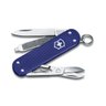 Mini Canivete Suíço Classic Colors Alox 5 funções Night Dive Victorinox 0.6221.222G - 1