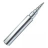 Alargador Tubo 1/8, 3/16, 1/4, 5/16, 3/8, 1/2, 5/8 e 3/4 - 2