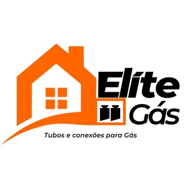Mangueira Latão 2,00mt + Adaptador Instalação Gás Glp e Gn - 2