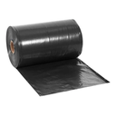Ver imagem 1 de Lona Preta de 6 metros