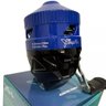 Kit 3 Molinete Albatroz Spin Cast Beija Flor - 8