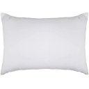 Ver imagem 1 de Fronha Termofresh 90% Nylon 50x70cm 150g/m² Tessi Branco