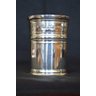 Copo ou vaso de flores 1 quart (P42A) - Fosco - 2