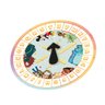 Jogo Stop Disney Pais e Filhos - 2