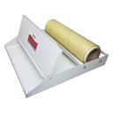 Ver imagem 1 de Seladora para Bandeja de Frios Corte a Frio 40cm