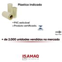 Ver imagem 2 de Seladora para Bandeja de Frios Corte a Frio 40cm