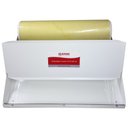 Ver imagem 3 de Seladora para Bandeja de Frios Corte a Frio 40cm