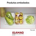 Ver imagem 5 de Seladora para Bandeja de Frios Corte a Frio 40cm