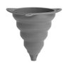 Funil Cocinero 15 cm x 11 cm - Home Style - 1