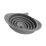 Funil Cocinero 15 cm x 11 cm - Home Style - 2