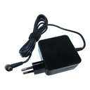 Ver imagem 1 de Fonte Carregador Para Asus X555y 19v 2,37a 45w 5.5x2.5 519d - 110V/220V (Bivolt)