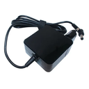 Ver imagem 2 de Fonte Carregador Para Asus X555y 19v 2,37a 45w 5.5x2.5 519d - 110V/220V (Bivolt)