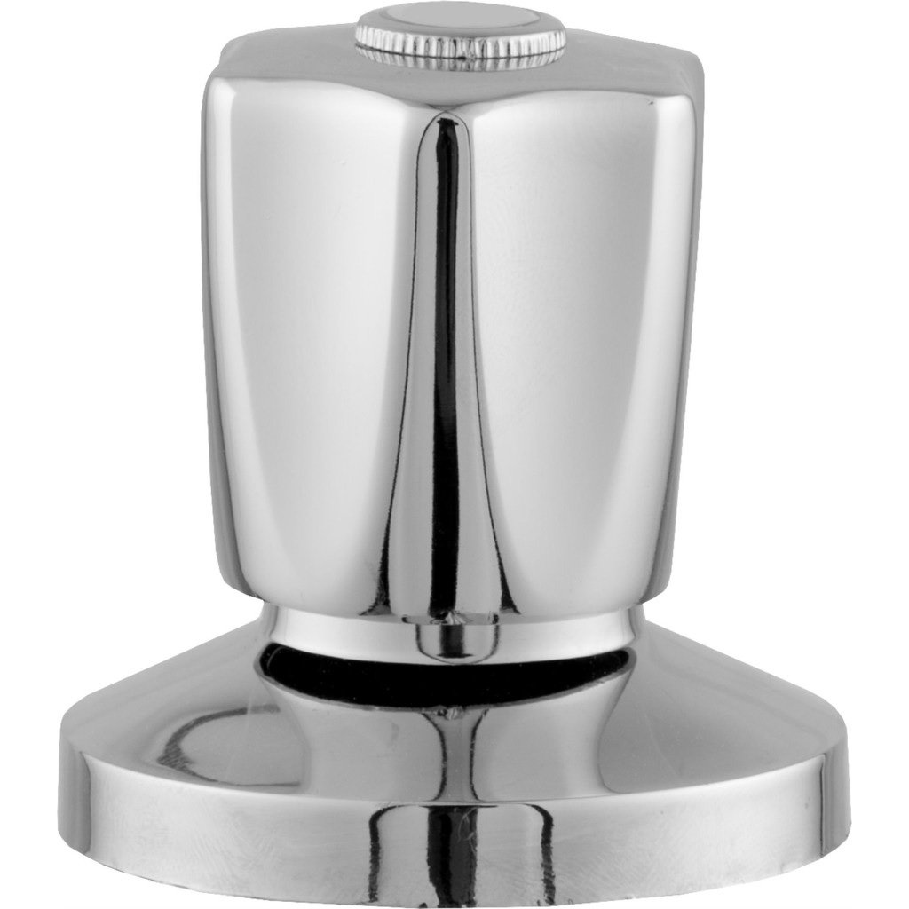 Vaselina Liquida Moria 1lt - 1