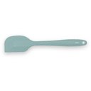 Ver imagem 1 de Espátula Silicone 28 Cm Verde Linha Flex Brinox Verde