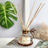 Difusor de Vareta Aromatizador de Ambiente Cereja e Avelã 240ml - 7