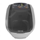 Ver imagem 5 de Tanquinho Semiautomático Colormaq LCS 20kg 127V Prata
