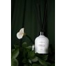 Difusor de Varetas Bamboo Imperial 200ml - 1