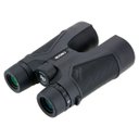 Ver imagem 2 de Binóculo À Prova D´água Série 3D De Alta Definição 10X50 Mm