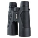 Ver imagem 4 de Binóculo À Prova D´água Série 3D De Alta Definição 10X50 Mm