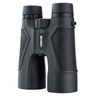 Binóculo À Prova D´água Série 3D De Alta Definição 10X50 Mm - 4