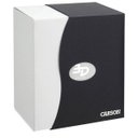 Ver imagem 7 de Binóculo À Prova D´água Série 3D De Alta Definição 10X50 Mm